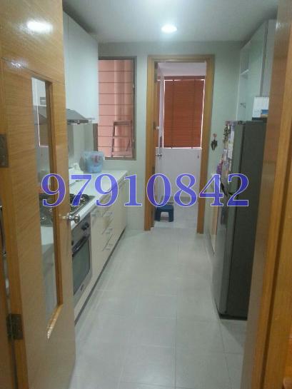 Sunville (D12), Apartment #62233682